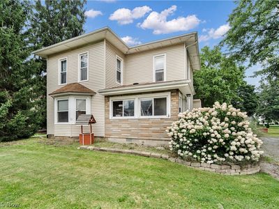 Property at 334 N Main St, Columbiana, OH
