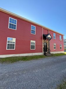 134 Erwin St