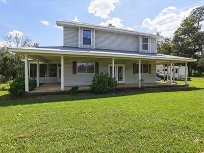 10023 Moccasin Gap Rd