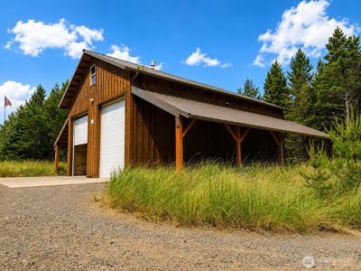 1195 215 th Lane