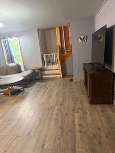 25 Pleasant St