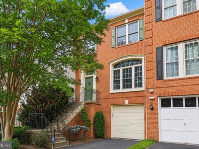 43003 Golf View Dr