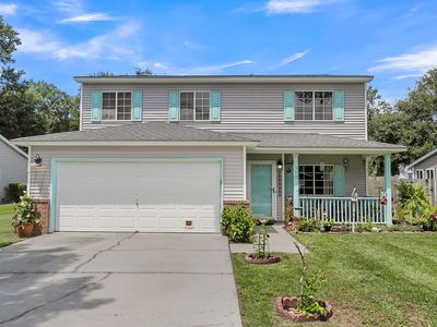 308 Catawba Dr