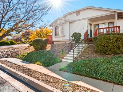 3069 Tetons Ct Unit 9D