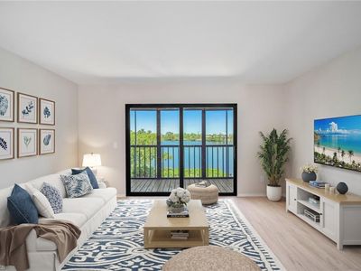 2320 Wooster Ln APT 5