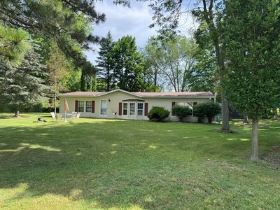 270 Kathy Dr