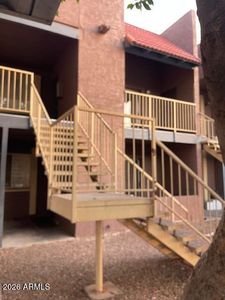 16602 N 25TH Street #230
