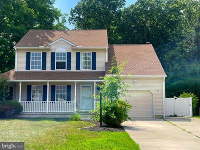 18 Ardsley Cir