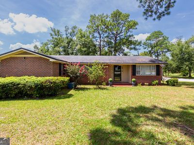 107 Community Dr