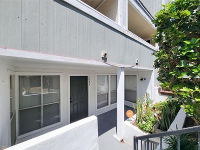 781 Country Place Dr APT 1047