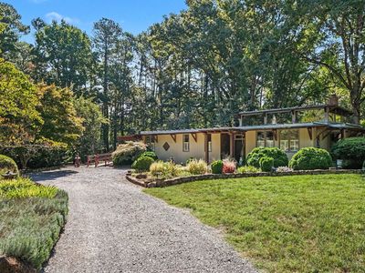 51 Bynum Rd