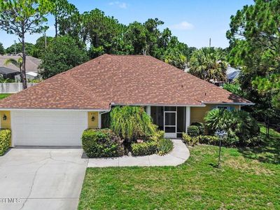 495 Seagrass Ave