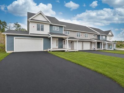 66 Crestview Way