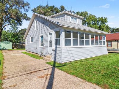 21 Frontenac St SE