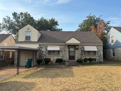 2036 NW 31st Ter