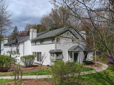 Property at 1 Winding Brook Avenue, South Burlington, VT