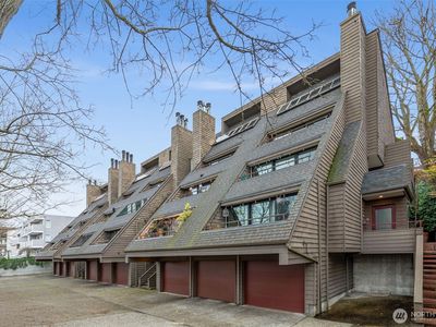 3030 14th Avenue W #304