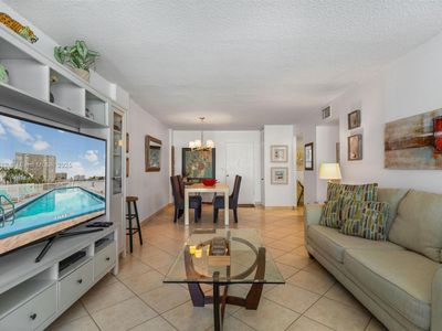 1913 S Ocean Dr APT 316