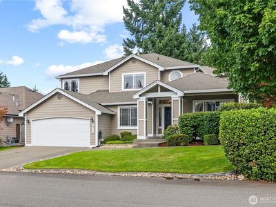 8913 180th Street Ct E