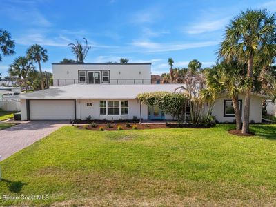 136 14th Ave