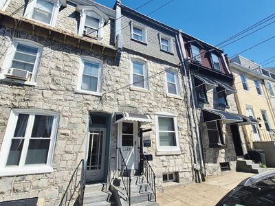 108 Seville St