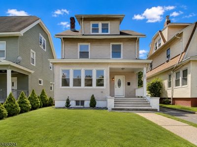 187 Rutledge Ave