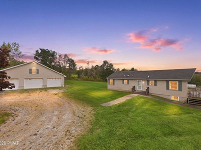 2076 Hancock Hwy