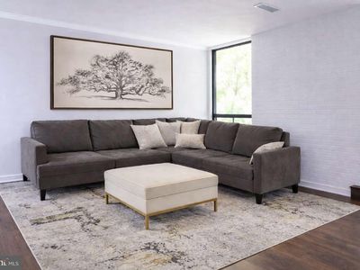 2004 Coleridge Dr APT 202