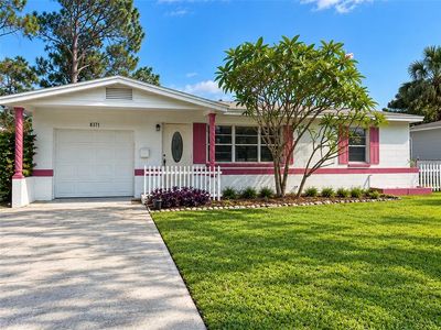 Property at 8371 55TH WAY, Pinellas Park, FL