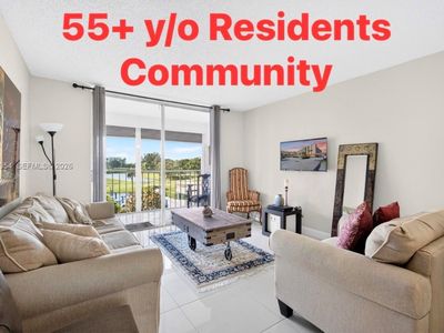 8900 Washington Blvd APT 409