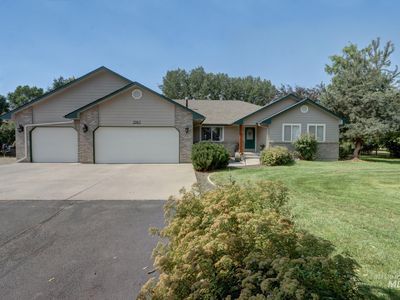 2061 Shelley Dr