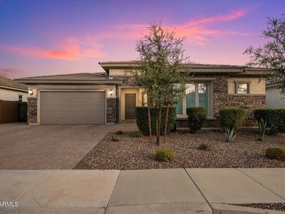 3437 E DALEY Lane