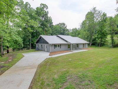 510 Peachers Mill Rd