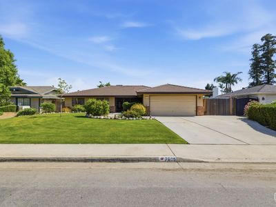 7605 Valemount Dr