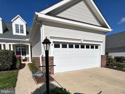 6938 Walnut Hill Dr