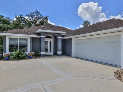 29 Acclaim At Lionspaw