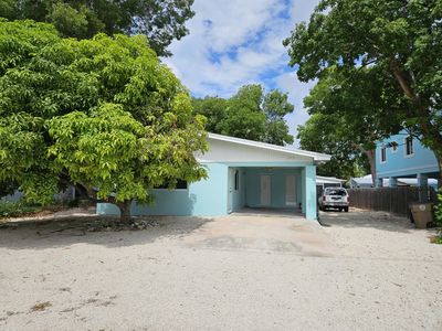 Property at 653 Colson Dr, Key Largo, FL