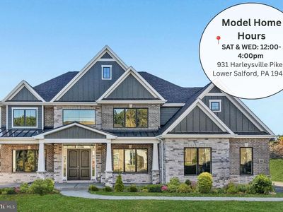 530 Newcomen Rd #R1d