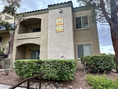 7885 W Flamingo Rd UNIT 1064