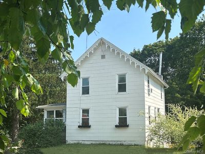 Property at 2884 Atlantic Avenue, Hudson, NY