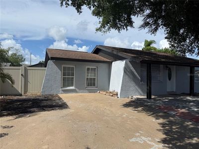 10205 BELLHURST COURT