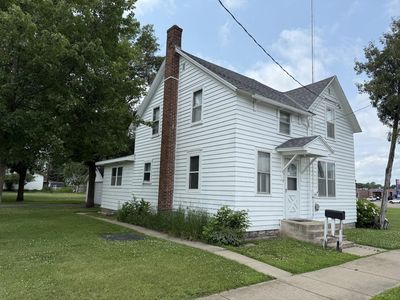 317 3rd Ave S