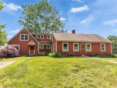 182 Perry Road