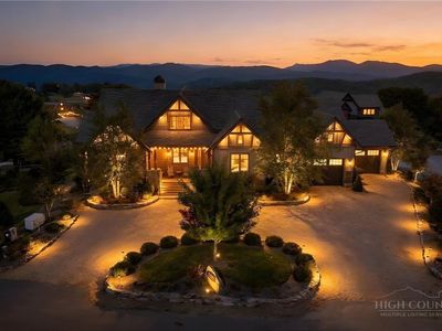 40 Vineyard Trail