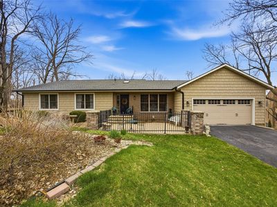 3634 Honey Hill Dr SE