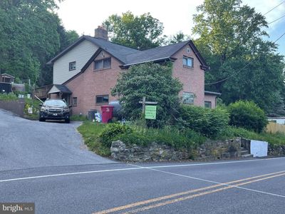 72 Preston Rd