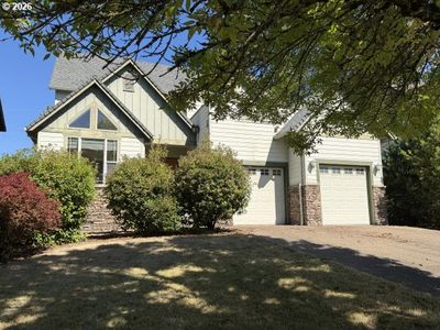 11221 SE Vernazza Ln