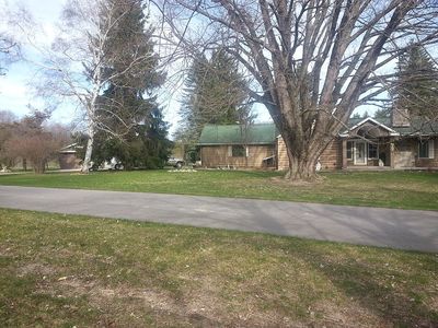 7026 N 13th Rd