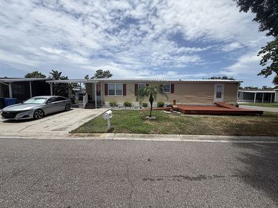 9179 Bayou Dr