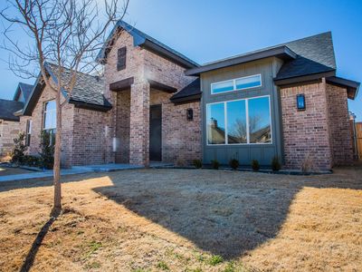 1310 Chaucer Ln
